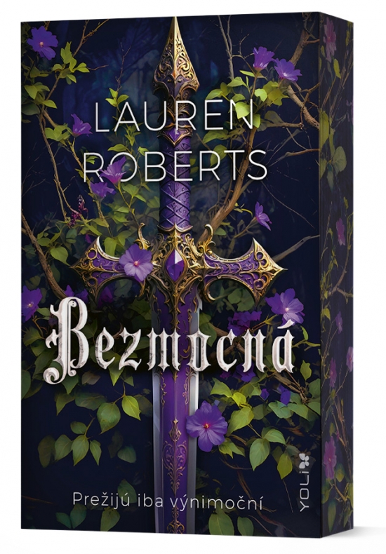 BEZMOCNA
