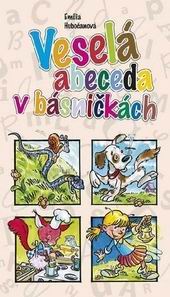 VESELA ABECEDA V BASNICKACH