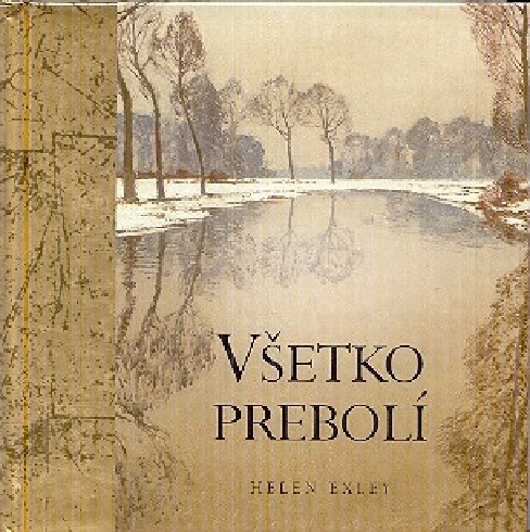VSETKO PREBOLI