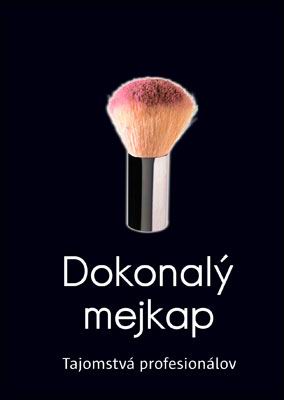 DOKONALY MEJKAP