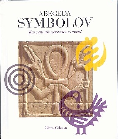 ABECEDA SYMBOLOV