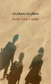 HOLA VETA O LASKE