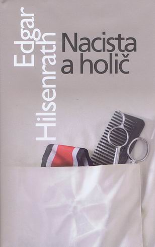 NACISTA A HOLIC
