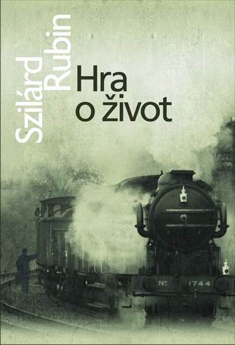 HRA O ZIVOT