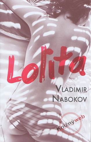 LOLITA