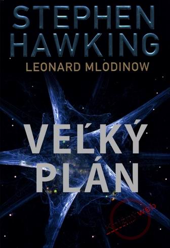 VELKY PLAN