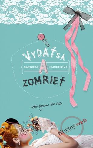 VYDAT SA A ZOMRIET