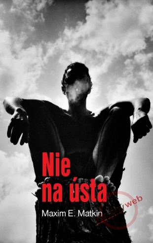 NIE NA USTA