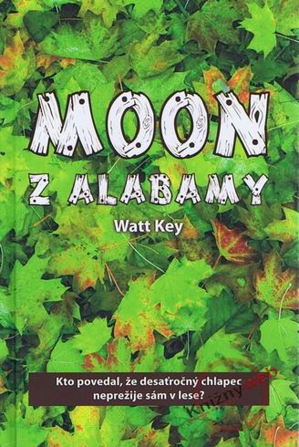 MOON Z ALABAMY