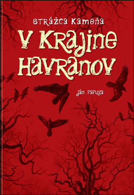 V KRAJINE HAVRANOV