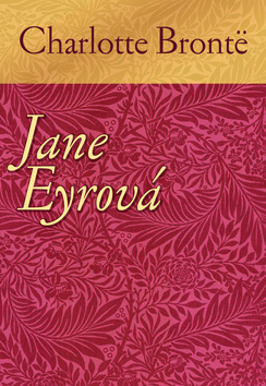 JANE EYROVA