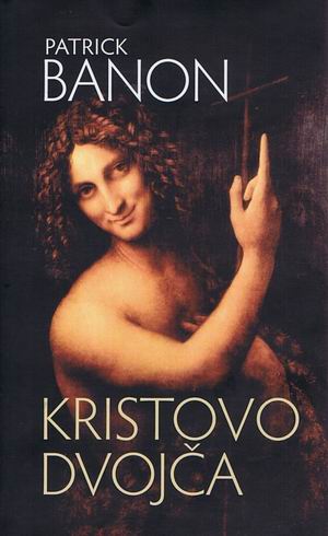 KRISTOVO DVOJCA
