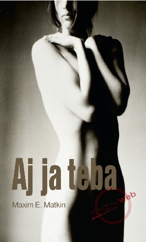 AJ JA TEBA