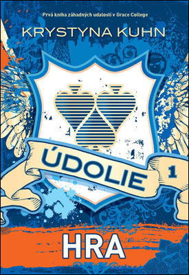 UDOLIE 1 HRA