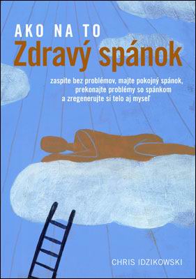 AKO NA TO ZDRAVY SPANOK