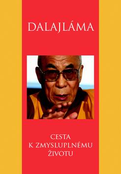 CESTA K ZMYSLUPLNEMU ZIVOTU