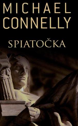 SPIATOCKA