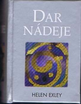 DAR NADEJE