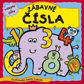 ZABAVNE CISLA