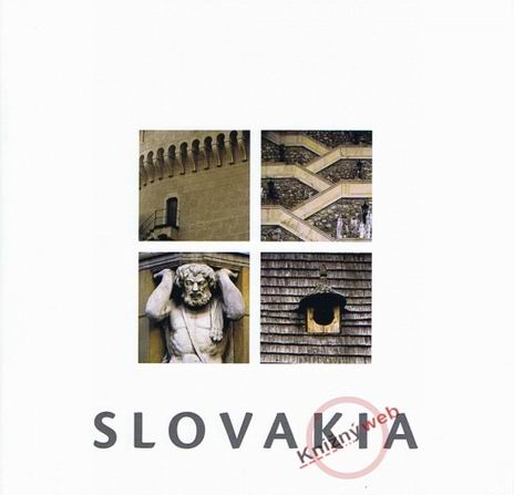 SLOVAKIA