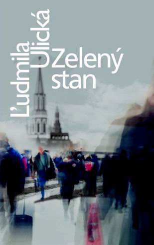 ZELENY STAN