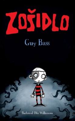 ZOSIDLO