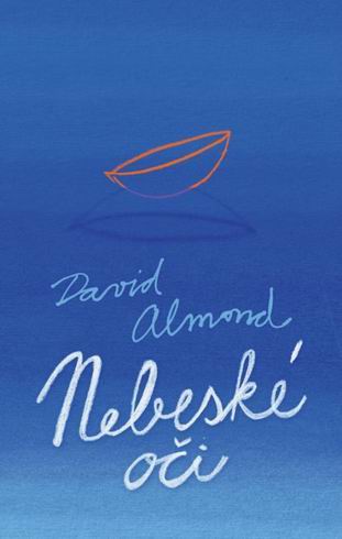 NEBESKE OCI