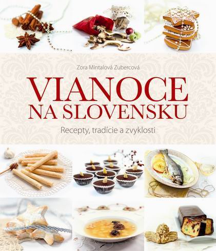 Vianoce na Slovensku