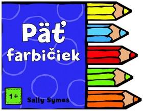 PAT FARBICIEK