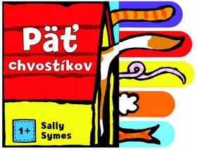 PAT CHVOSTIKOV