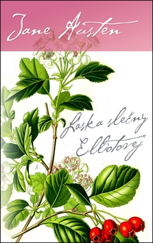 LASKA SLECNY ELLIOTOVEJ