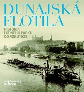 DUNAJSKA FLOTILA