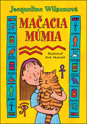 MACACIA MUMIA