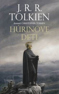 HURINOVE DETI