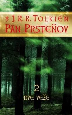 PAN PRSTENOV 2 DVE VEZE
