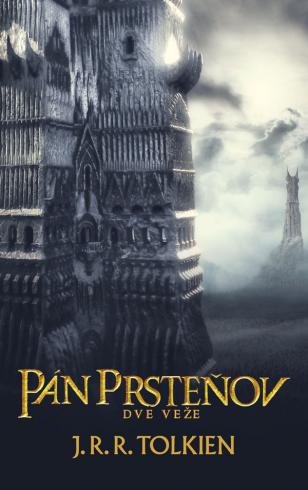 PAN PRSTENOV 2 DVE VEZE