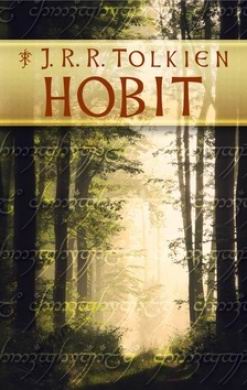 HOBIT