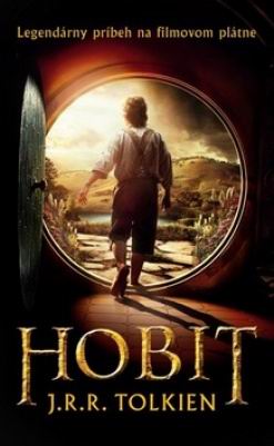 HOBIT