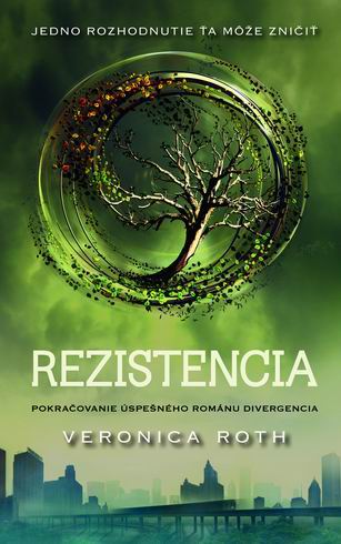 REZISTENCIA