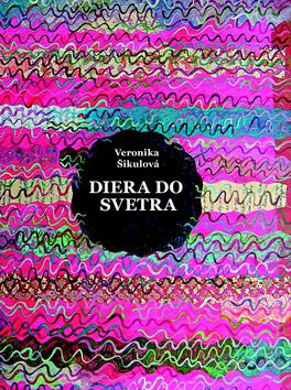 DIERA DO SVETRA