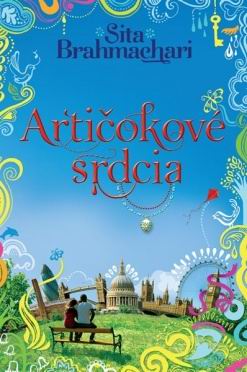 ARTICOKOVE SRDCIA