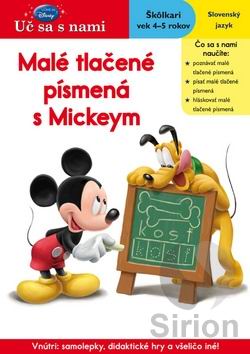 TO NAJHORSIE NA MOJEJ SESTRE