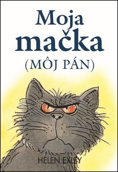 MOJA MACKA (MOJ PAN)
