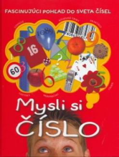MYSLI SI CISLO