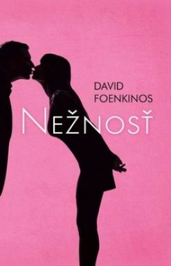 NEZNOST