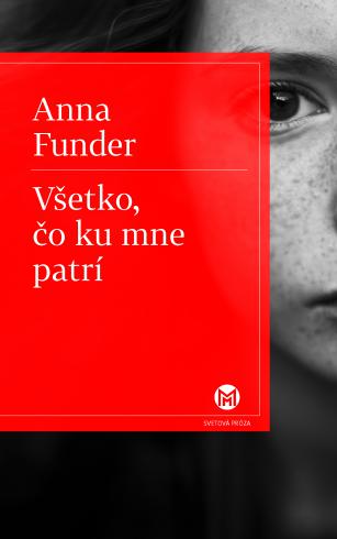 MORSKA PANNA