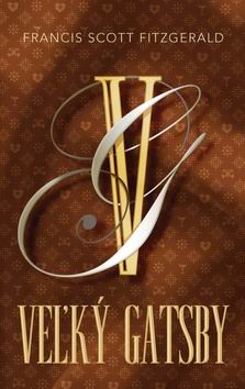 VELKY GATSBY