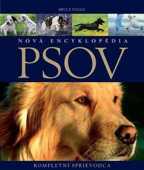 ENCYKLOPEDIA PSOV