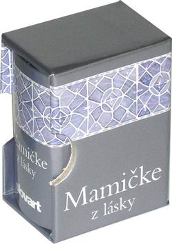 MAMICKE Z LASKY