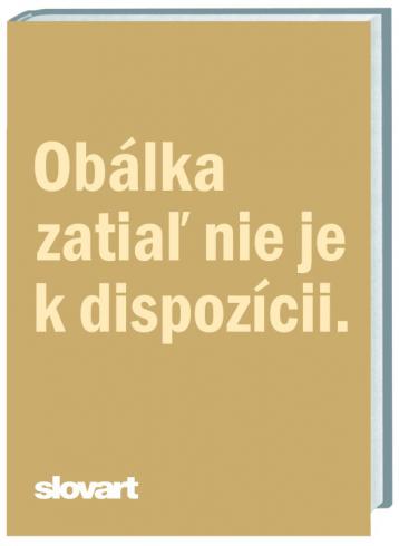 TOTALNE OHROMUJUCA COKOLADA
